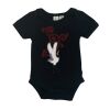Baby Onesie Thumbnail