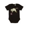 Baby Onesie Thumbnail