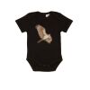 Baby Onesie Thumbnail