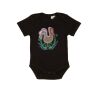 Baby Onesie Thumbnail