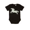 Baby Onesie Thumbnail