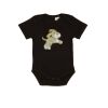 Baby Onesie Thumbnail