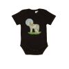 Baby Onesie Thumbnail
