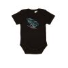Baby Onesie Thumbnail