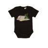 Baby Onesie Thumbnail