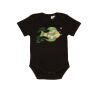 Baby Onesie Thumbnail