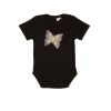 Baby Onesie Thumbnail