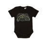 Baby Onesie Thumbnail