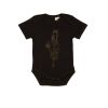 Baby Onesie Thumbnail