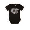 Baby Onesie Thumbnail