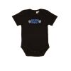 Baby Onesie Thumbnail