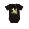 Baby Onesie Thumbnail