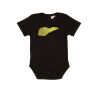 Baby Onesie Thumbnail