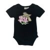 Baby Onesie Thumbnail