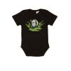 Baby Onesie Thumbnail