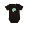 Baby Onesie Thumbnail
