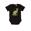 Baby Onesie Thumbnail
