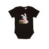 Baby Onesie Thumbnail