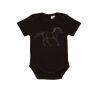 Baby Onesie Thumbnail