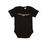 Baby Onesie Thumbnail