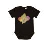 Baby Onesie Thumbnail