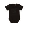 Baby Onesie Thumbnail