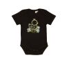 Baby Onesie Thumbnail