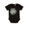 Baby Onesie Thumbnail