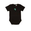 Baby Onesie Thumbnail