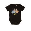 Baby Onesie Thumbnail