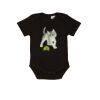 Baby Onesie Thumbnail