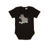 Baby Onesie Thumbnail