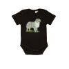 Baby Onesie Thumbnail