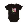 Baby Onesie Thumbnail