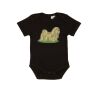 Baby Onesie Thumbnail