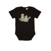 Baby Onesie Thumbnail