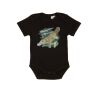 Baby Onesie Thumbnail