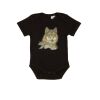 Baby Onesie Thumbnail