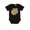 Baby Onesie Thumbnail