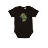 Baby Onesie Thumbnail