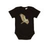 Baby Onesie Thumbnail