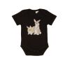 Baby Onesie Thumbnail