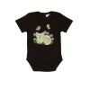 Baby Onesie Thumbnail
