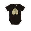 Baby Onesie Thumbnail
