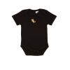 Baby Onesie Thumbnail