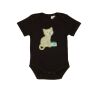 Baby Onesie Thumbnail