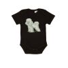 Baby Onesie Thumbnail