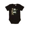 Baby Onesie Thumbnail