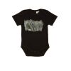 Baby Onesie Thumbnail