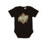 Baby Onesie Thumbnail